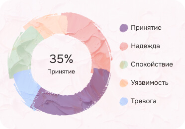 analytics-1